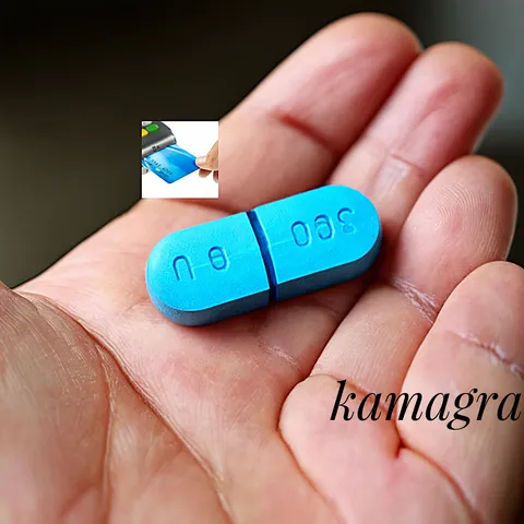 Ou acheter kamagra a paris